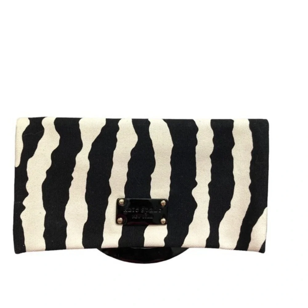 kate spade gently used